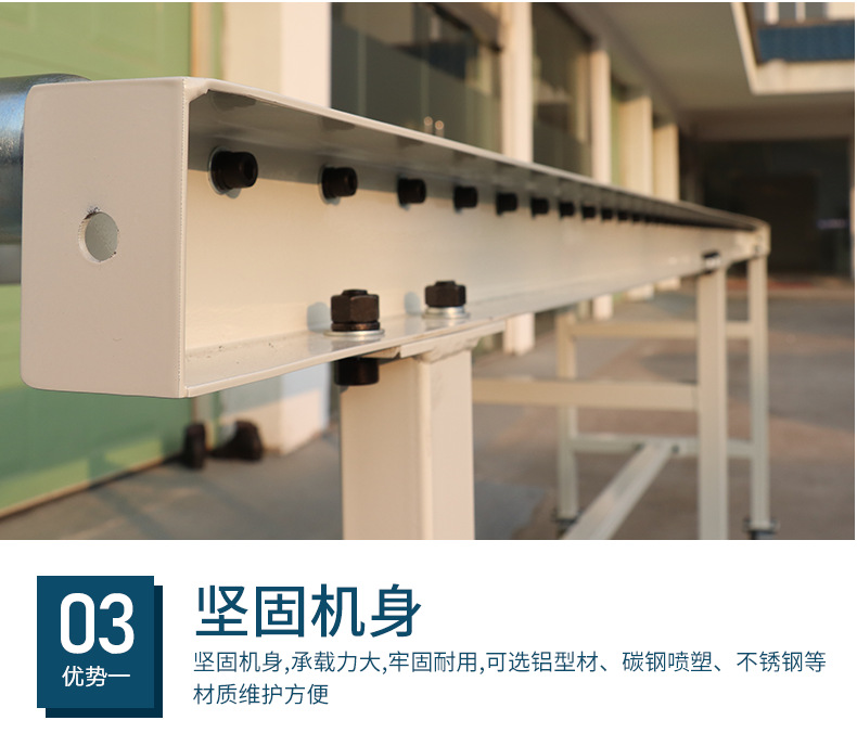 未標(biāo)題-1_07.png