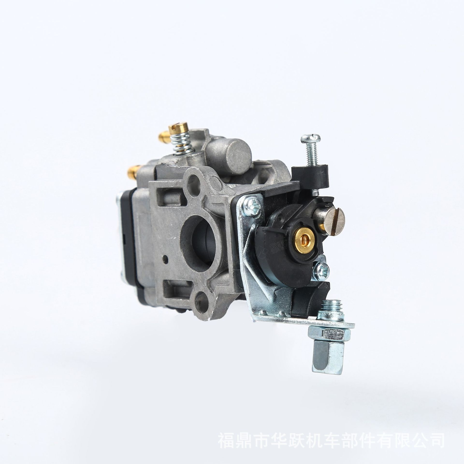 W57A4917.jpg