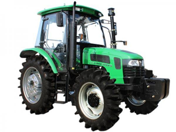 常發(fā)CFG954B拖拉機(jī)