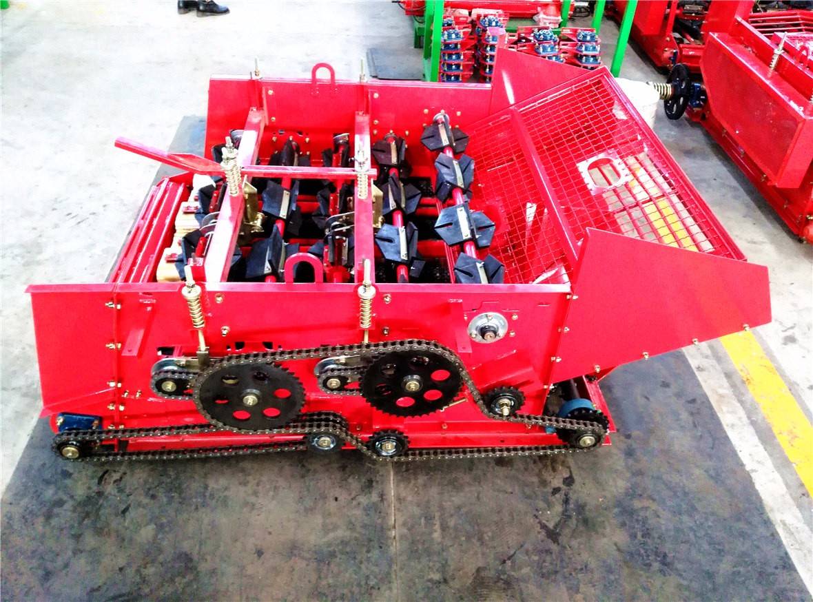 剝皮機(jī)2.jpg
