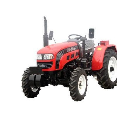 雷沃拖拉機(jī)M304-E輪式拖拉機(jī)