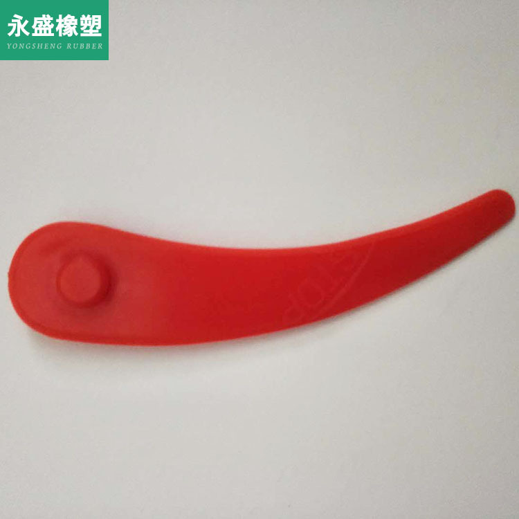 微信圖片_201807211303146.jpg