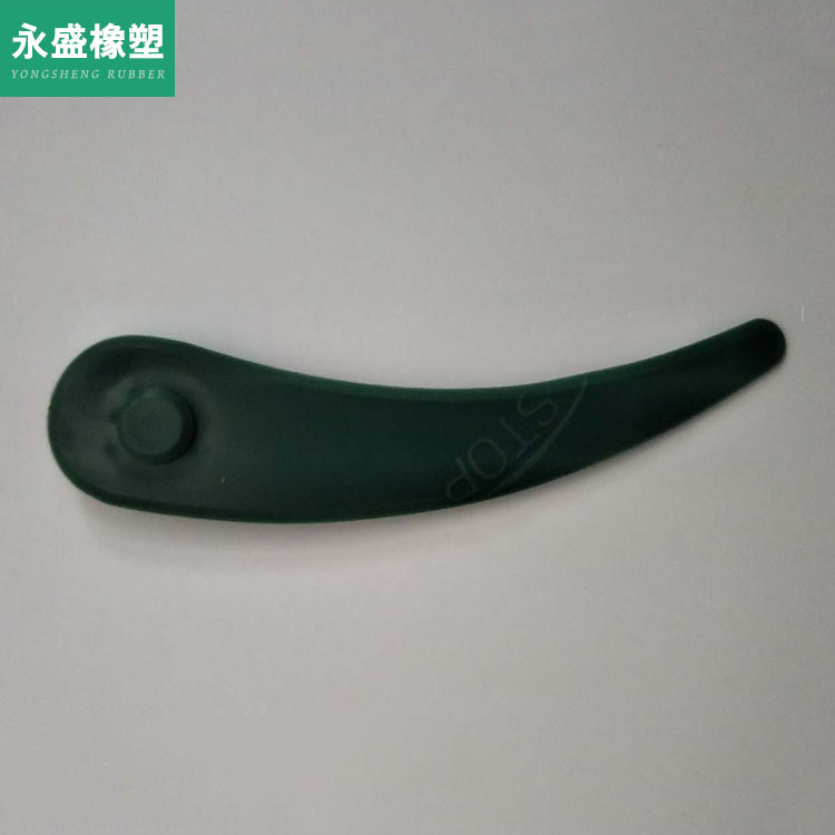微信圖片_201807211303149.jpg