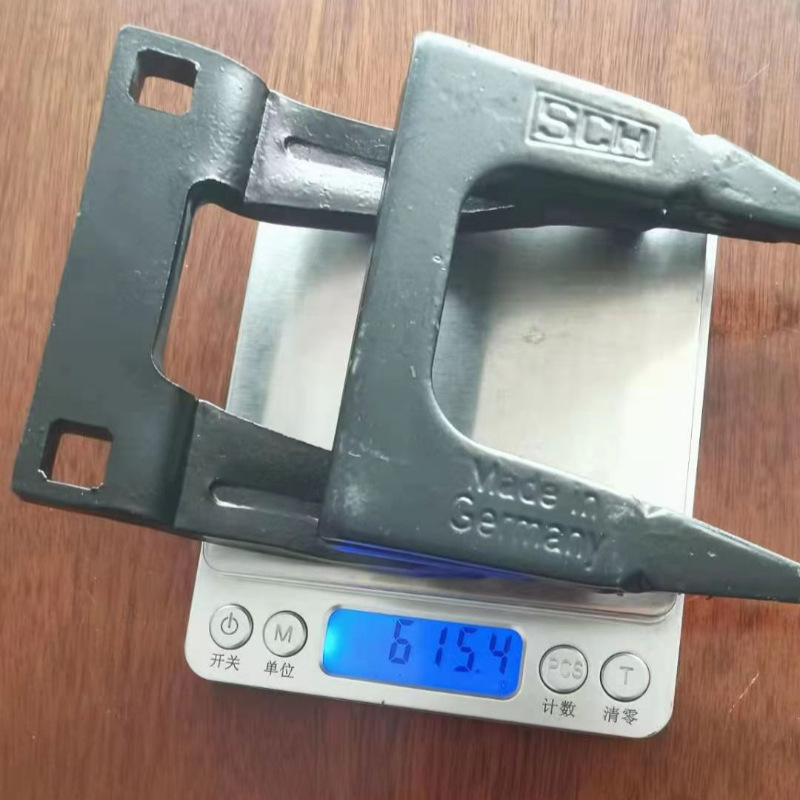 800護刃器7(1)