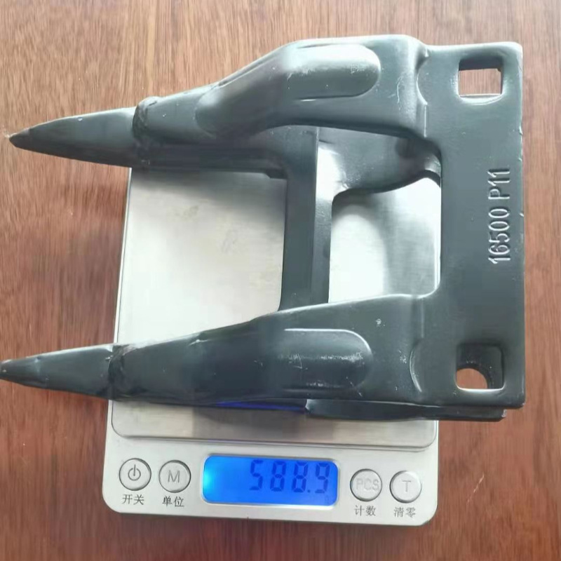 800護(hù)刃器
