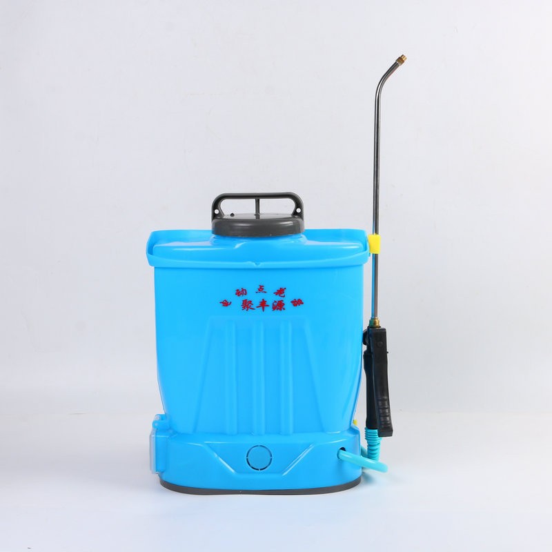 電動點(diǎn)花器