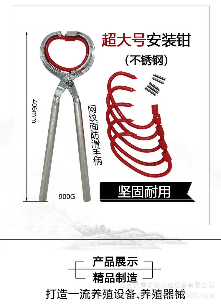 3-1-阿里.jpg