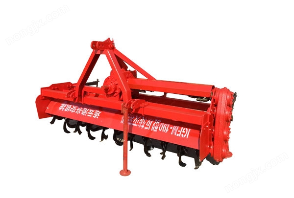 雪1GFM-220反轉(zhuǎn)滅茬機