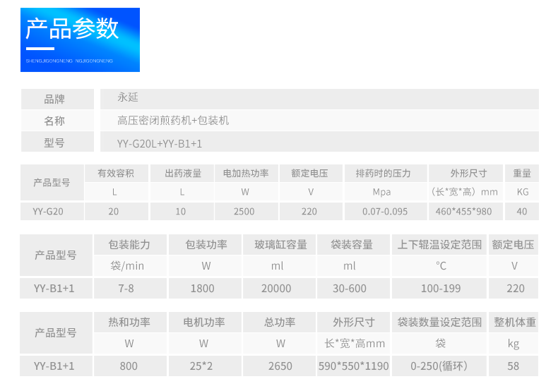 17、高壓煎藥包裝機(jī)（無logo）_10
