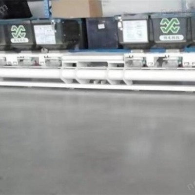 丹陽明志2FH-1.8B施肥機(jī)