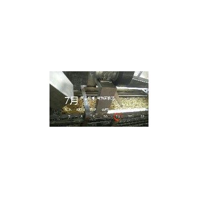 全自動(dòng)熱干面設(shè)備 自動(dòng)傳送熱干面設(shè)備生產(chǎn)線