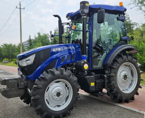 S1004-C(G4)