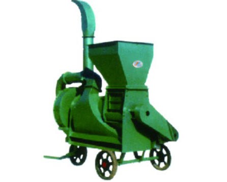 10T脫粒機(jī)