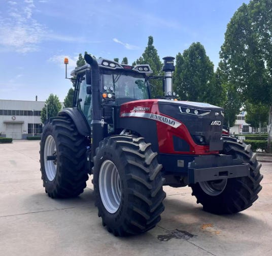 MK3004