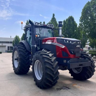 MK3004