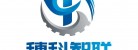 農(nóng)業(yè)機(jī)械之家