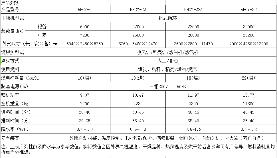 微信圖片_20180426105658.png