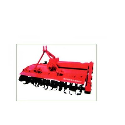 富民SGTN-DV-140旋耕機(jī)
