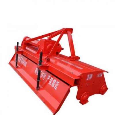 云飛1GKNM-200雙軸滅茬多用旋耕機(jī)