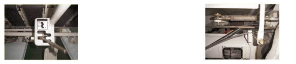 blob.png