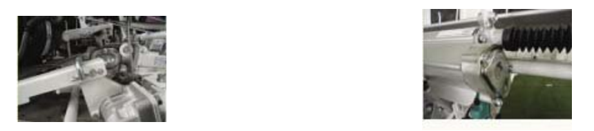 blob.png