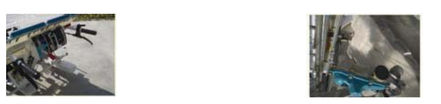 blob.png