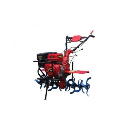 駿馬1WGQ-6.5-100A 型 微耕機（面議）