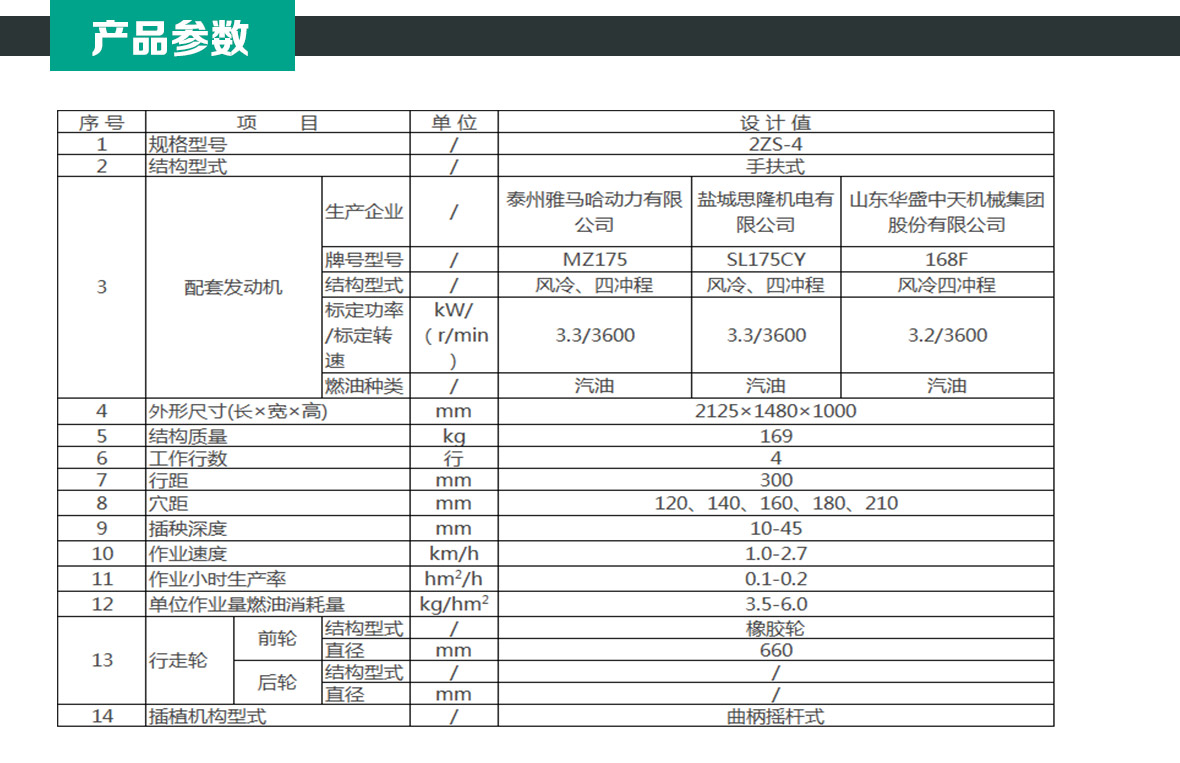 產(chǎn)品詳情模板_04.jpg