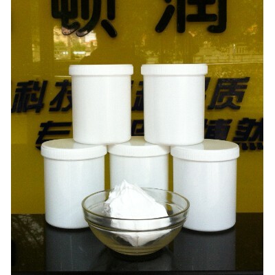 全氟聚醚觸點潤滑脂CaidonDP6012
