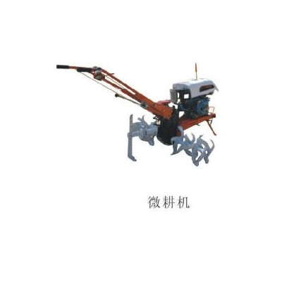 黃鶴微耕機(jī)
