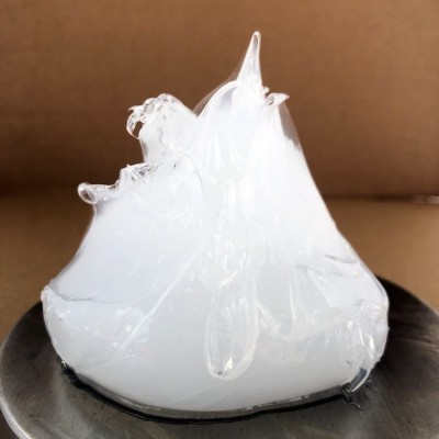 食品級(jí)低溫滑軌潤滑脂