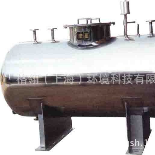 不銹鋼儲罐 儲酒罐、儲液罐、暫存罐、攪拌罐 不銹鋼儲罐廠家