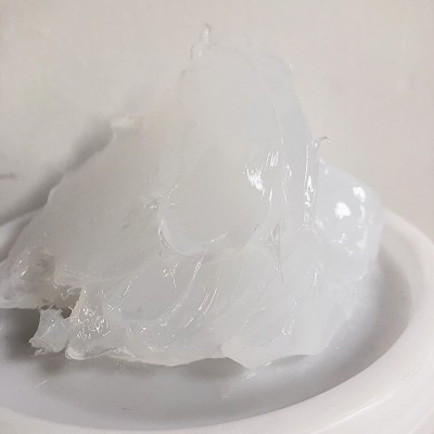 散熱條潤滑脂 導(dǎo)熱硅脂 散熱膏