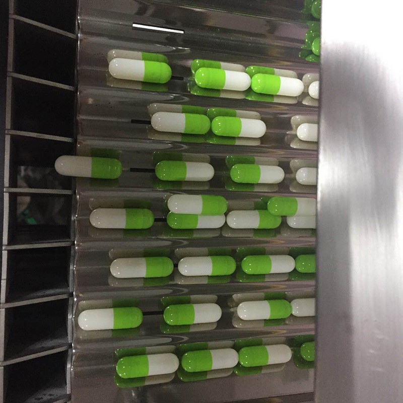 32通道全自動數(shù)粒機 奶片鈣片片劑數(shù)粒裝瓶機自動數(shù)片機生產(chǎn)廠家