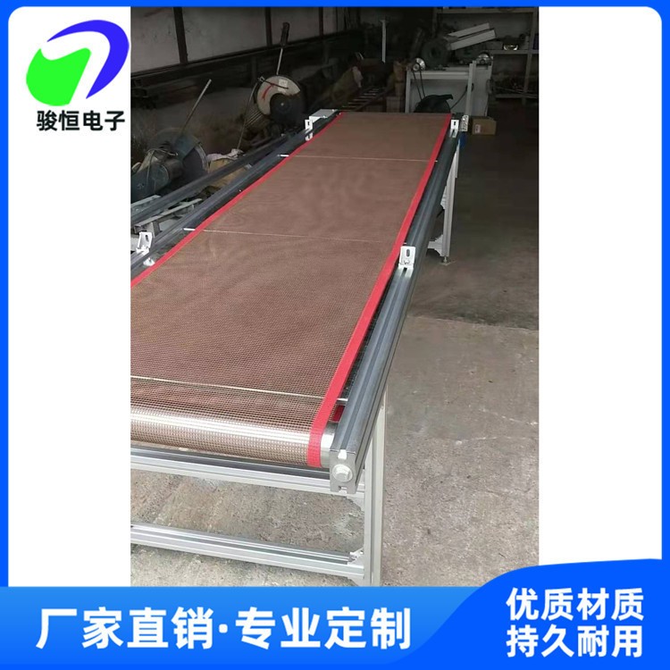 廠家供應(yīng)隧道烘干爐不銹鋼隧道烘干生產(chǎn)線(xiàn)流水線(xiàn)烘干生產(chǎn)線(xiàn)