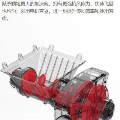 極飛 2026 款 P150ultra農業(yè)無人飛機 面議