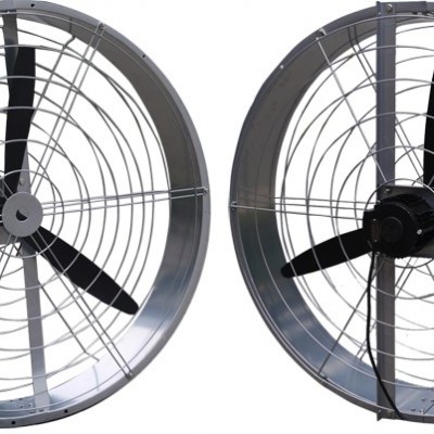 圓形牛舍風(fēng)機(jī) 面議