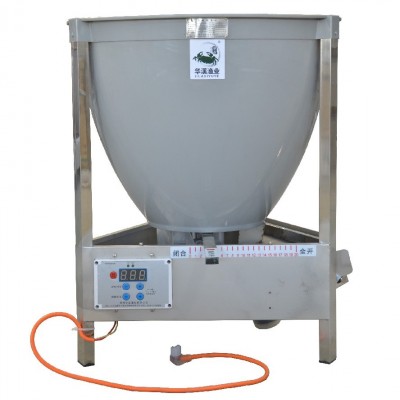 投魚機(jī)-48V 面議
